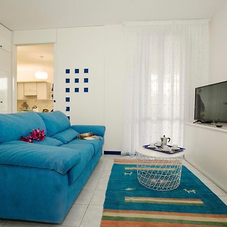Casa Del Faro - Happy Rentals Peschiera del Garda Exteriör bild