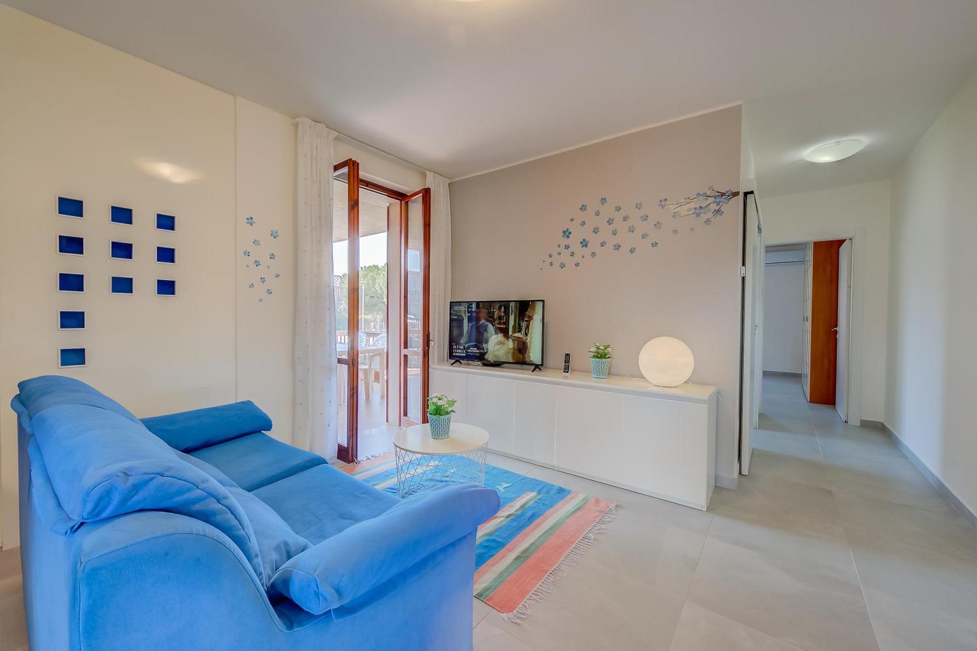 Casa Del Faro - Happy Rentals Peschiera del Garda Exteriör bild