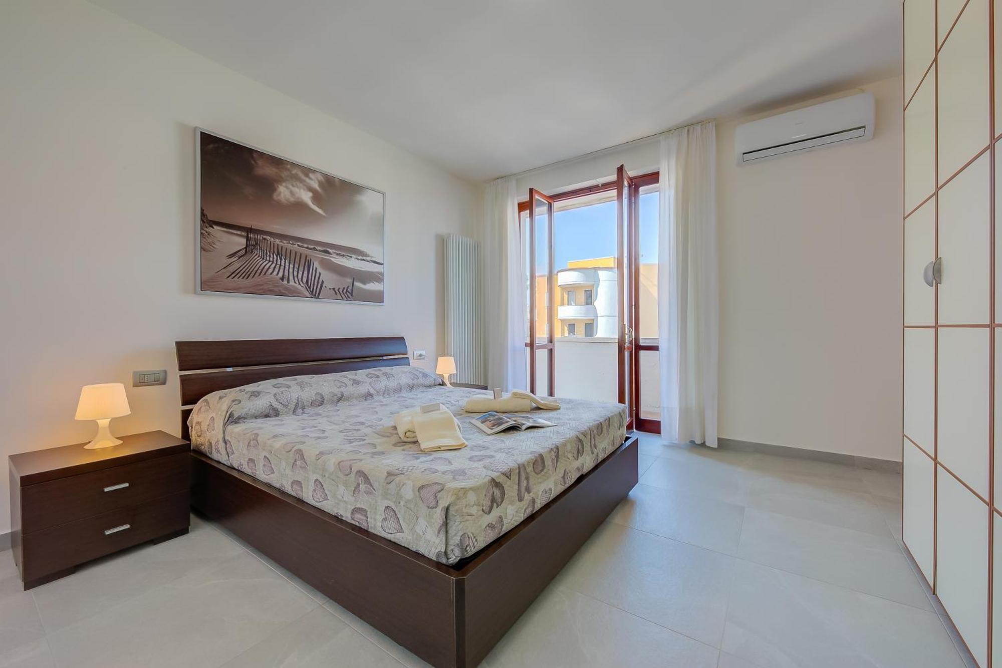 Casa Del Faro - Happy Rentals Peschiera del Garda Exteriör bild