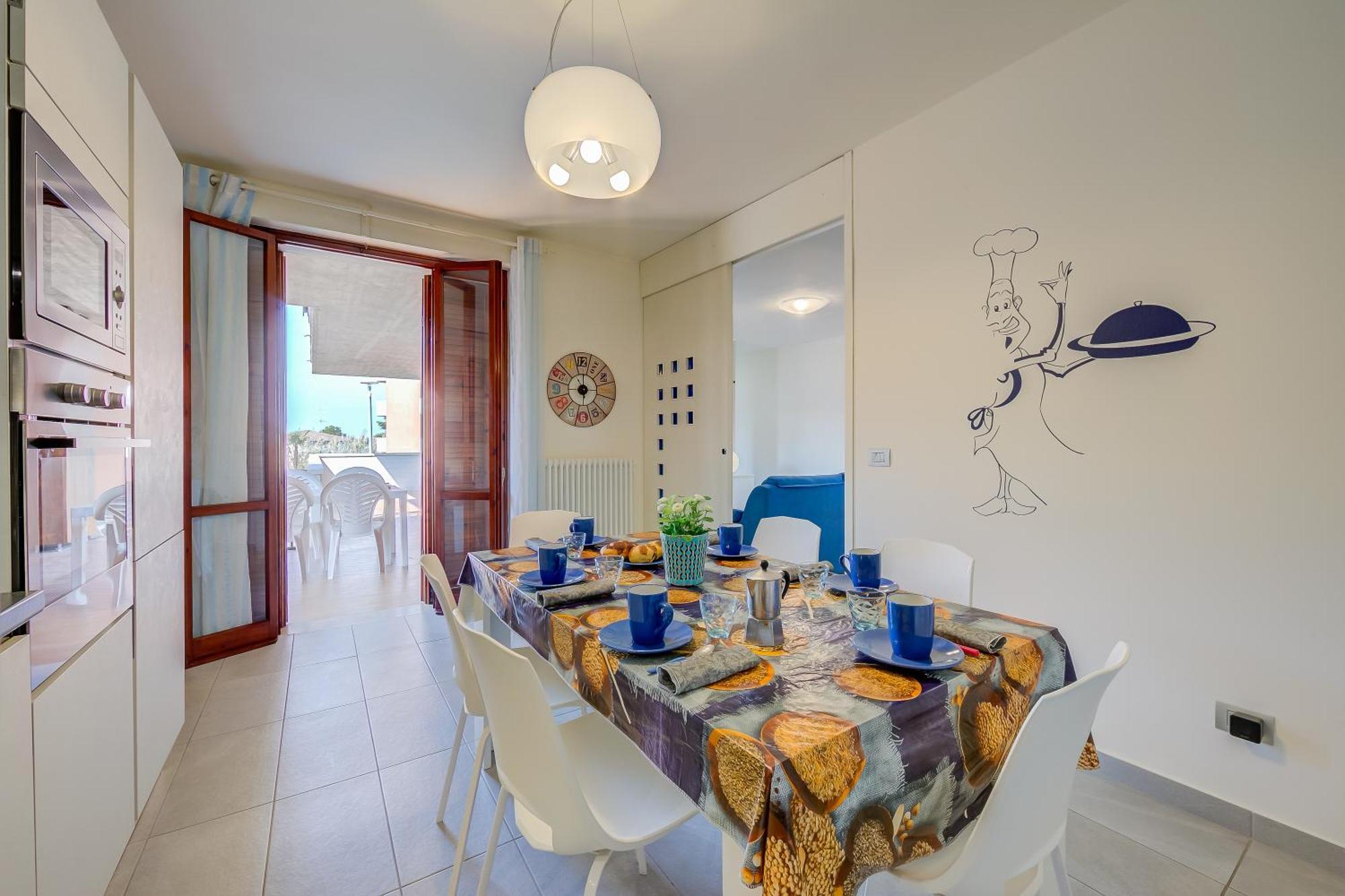 Casa Del Faro - Happy Rentals Peschiera del Garda Exteriör bild